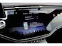 Mercedes-Benz E-klasse AMG 53 4MATIC+ | Hyperscreen | Achterasbesturing | Trekhaak | Distronic | Burmester 4D | HUD | Digital Light | Panoramadak | Keyless Go |