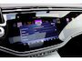 Mercedes-Benz E-klasse AMG 53 4MATIC+ | Hyperscreen | Achterasbesturing | Trekhaak | Distronic | Burmester 4D | HUD | Digital Light | Panoramadak | Keyless Go |