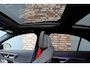 Mercedes-Benz E-klasse AMG 53 4MATIC+ | Hyperscreen | Achterasbesturing | Trekhaak | Distronic | Burmester 4D | HUD | Digital Light | Panoramadak | Keyless Go |