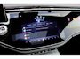 Mercedes-Benz E-klasse AMG 53 4MATIC+ | Hyperscreen | Achterasbesturing | Trekhaak | Distronic | Burmester 4D | HUD | Digital Light | Panoramadak | Keyless Go |