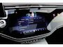 Mercedes-Benz E-klasse AMG 53 4MATIC+ | Hyperscreen | Achterasbesturing | Trekhaak | Distronic | Burmester 4D | HUD | Digital Light | Panoramadak | Keyless Go |