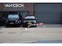 Mercedes-Benz E-klasse AMG 53 4MATIC+ | Hyperscreen | Achterasbesturing | Trekhaak | Distronic | Burmester 4D | HUD | Digital Light | Panoramadak | Keyless Go |