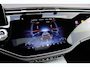 Mercedes-Benz E-klasse AMG 53 4MATIC+ | Hyperscreen | Achterasbesturing | Trekhaak | Distronic | Burmester 4D | HUD | Digital Light | Panoramadak | Keyless Go |