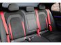 Mercedes-Benz E-klasse AMG 53 4MATIC+ | Hyperscreen | Achterasbesturing | Trekhaak | Distronic | Burmester 4D | HUD | Digital Light | Panoramadak | Keyless Go |