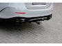 Mercedes-Benz E-klasse AMG 53 4MATIC+ | Hyperscreen | Achterasbesturing | Trekhaak | Distronic | Burmester 4D | HUD | Digital Light | Panoramadak | Keyless Go |
