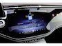 Mercedes-Benz E-klasse AMG 53 4MATIC+ | Hyperscreen | Achterasbesturing | Trekhaak | Distronic | Burmester 4D | HUD | Digital Light | Panoramadak | Keyless Go |
