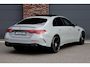 Mercedes-Benz E-klasse AMG 53 4MATIC+ | Hyperscreen | Achterasbesturing | Trekhaak | Distronic | Burmester 4D | HUD | Digital Light | Panoramadak | Keyless Go |