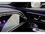 Mercedes-Benz E-klasse AMG 53 4MATIC+ | Hyperscreen | Achterasbesturing | Trekhaak | Distronic | Burmester 4D | HUD | Digital Light | Panoramadak | Keyless Go |