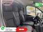 Renault Trafic 2.0 dCi 145 pk Aut. L2 MARGE LED/ Navi/ Airco/ Camera/ Cruise/ 17’LMV/ Sidebars/ PDC/ Trekhaak