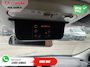 Renault Trafic 2.0 dCi 145 pk Aut. L2 MARGE LED/ Navi/ Airco/ Camera/ Cruise/ 17’LMV/ Sidebars/ PDC/ Trekhaak