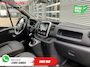 Renault Trafic 2.0 dCi 145 pk Aut. L2 MARGE LED/ Navi/ Airco/ Camera/ Cruise/ 17’LMV/ Sidebars/ PDC/ Trekhaak
