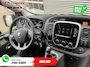 Renault Trafic 2.0 dCi 145 pk Aut. L2 MARGE LED/ Navi/ Airco/ Camera/ Cruise/ 17’LMV/ Sidebars/ PDC/ Trekhaak