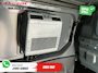 Renault Trafic 2.0 dCi 145 pk Aut. L2 MARGE LED/ Navi/ Airco/ Camera/ Cruise/ 17’LMV/ Sidebars/ PDC/ Trekhaak