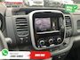 Renault Trafic 2.0 dCi 145 pk Aut. L2 MARGE LED/ Navi/ Airco/ Camera/ Cruise/ 17’LMV/ Sidebars/ PDC/ Trekhaak