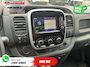 Renault Trafic 2.0 dCi 145 pk Aut. L2 MARGE LED/ Navi/ Airco/ Camera/ Cruise/ 17’LMV/ Sidebars/ PDC/ Trekhaak
