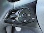 Opel Corsa 1.2 Edition Interesse in een bezichtiging of proefrit, bel of app met 06-24282842 / 06-42130156