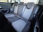 Opel Corsa 1.2 Edition Interesse in een bezichtiging of proefrit, bel of app met 06-24282842 / 06-42130156