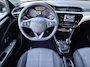 Opel Corsa 1.2 Edition Interesse in een bezichtiging of proefrit, bel of app met 06-24282842 / 06-42130156