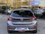 Opel Corsa 1.2 Edition Interesse in een bezichtiging of proefrit, bel of app met 06-24282842 / 06-42130156