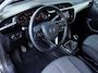 Opel Corsa 1.2 Edition Interesse in een bezichtiging of proefrit, bel of app met 06-24282842 / 06-42130156