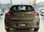 Opel Corsa 1.2 Edition Interesse in een bezichtiging of proefrit, bel of app met 06-24282842 / 06-42130156