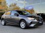 Opel Corsa 1.2 Edition Interesse in een bezichtiging of proefrit, bel of app met 06-24282842 / 06-42130156