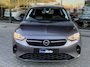 Opel Corsa 1.2 Edition Interesse in een bezichtiging of proefrit, bel of app met 06-24282842 / 06-42130156