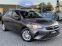 Opel Corsa 1.2 Edition Interesse in een bezichtiging of proefrit, bel of app met 06-24282842 / 06-42130156