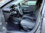 Opel Corsa 1.2 Edition Interesse in een bezichtiging of proefrit, bel of app met 06-24282842 / 06-42130156
