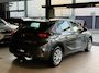 Opel Corsa 1.2 Edition Interesse in een bezichtiging of proefrit, bel of app met 06-24282842 / 06-42130156