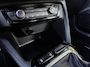 Opel Corsa 1.2 Edition Interesse in een bezichtiging of proefrit, bel of app met 06-24282842 / 06-42130156