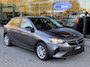 Opel Corsa 1.2 Edition Interesse in een bezichtiging of proefrit, bel of app met 06-24282842 / 06-42130156
