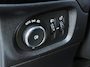 Opel Corsa 1.2 Edition Interesse in een bezichtiging of proefrit, bel of app met 06-24282842 / 06-42130156