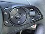 Opel Corsa 1.2 Edition Interesse in een bezichtiging of proefrit, bel of app met 06-24282842 / 06-42130156