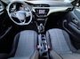 Opel Corsa 1.2 Edition Interesse in een bezichtiging of proefrit, bel of app met 06-24282842 / 06-42130156