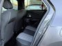 Opel Corsa 1.2 Edition Interesse in een bezichtiging of proefrit, bel of app met 06-24282842 / 06-42130156