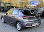Opel Corsa 1.2 Edition Interesse in een bezichtiging of proefrit, bel of app met 06-24282842 / 06-42130156