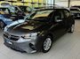 Opel Corsa 1.2 Edition Interesse in een bezichtiging of proefrit, bel of app met 06-24282842 / 06-42130156