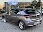 Opel Corsa 1.2 Edition Interesse in een bezichtiging of proefrit, bel of app met 06-24282842 / 06-42130156