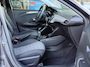 Opel Corsa 1.2 Edition Interesse in een bezichtiging of proefrit, bel of app met 06-24282842 / 06-42130156
