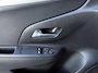 Opel Corsa 1.2 Edition Interesse in een bezichtiging of proefrit, bel of app met 06-24282842 / 06-42130156