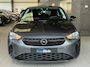 Opel Corsa 1.2 Edition Interesse in een bezichtiging of proefrit, bel of app met 06-24282842 / 06-42130156