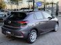 Opel Corsa 1.2 Edition Interesse in een bezichtiging of proefrit, bel of app met 06-24282842 / 06-42130156