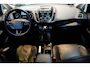Ford C-Max 1.5 Titanium | AUT | CRUISE | STOELVER. | PDC | AIRCO | AUTO. PARKEREN | NAVI | NAP | APK
