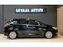 Ford C-Max 1.5 Titanium | AUT | CRUISE | STOELVER. | PDC | AIRCO | AUTO. PARKEREN | NAVI | NAP | APK