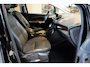 Ford C-Max 1.5 Titanium | AUT | CRUISE | STOELVER. | PDC | AIRCO | AUTO. PARKEREN | NAVI | NAP | APK