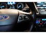 Ford C-Max 1.5 Titanium | AUT | CRUISE | STOELVER. | PDC | AIRCO | AUTO. PARKEREN | NAVI | NAP | APK