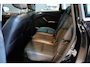 Ford C-Max 1.5 Titanium | AUT | CRUISE | STOELVER. | PDC | AIRCO | AUTO. PARKEREN | NAVI | NAP | APK