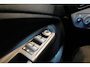 Ford C-Max 1.5 Titanium | AUT | CRUISE | STOELVER. | PDC | AIRCO | AUTO. PARKEREN | NAVI | NAP | APK