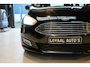 Ford C-Max 1.5 Titanium | AUT | CRUISE | STOELVER. | PDC | AIRCO | AUTO. PARKEREN | NAVI | NAP | APK